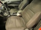 Ford Kuga - fotka číslo 8