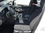 Ford C-MAX - fotka číslo 9