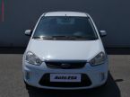 Ford C-MAX - fotka číslo 1