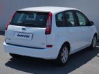Ford C-MAX - fotka číslo 3