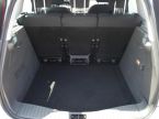 Ford C-MAX - fotka číslo 6