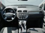 Ford C-MAX - fotka číslo 7