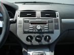 Ford C-MAX - fotka číslo 8