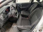 Dacia Sandero - fotka číslo 2