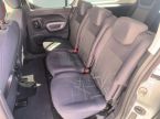 Toyota ProAce City Verso - fotka číslo 9