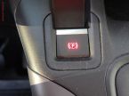 Toyota ProAce City Verso - fotka číslo 15