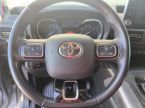 Toyota ProAce City Verso - fotka číslo 18