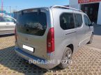 Toyota ProAce City Verso - fotka číslo 1