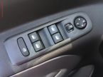 Toyota ProAce City Verso - fotka číslo 19