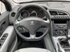 Peugeot 3008 - fotka číslo 10