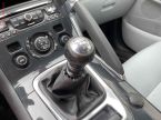 Peugeot 3008 - fotka číslo 14