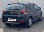 Peugeot 3008 - fotka číslo 3