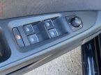 Seat Leon - fotka číslo 10