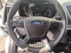 Ford Transit - fotka číslo 14