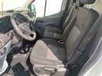 Ford Transit - fotka číslo 17