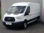 Ford Transit - fotka číslo 2