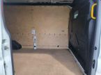Ford Transit - fotka číslo 7