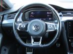 Volkswagen Arteon - fotka číslo 12