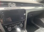 Volkswagen Arteon - fotka číslo 15