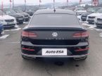 Volkswagen Arteon - fotka číslo 4