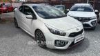 Kia Cee'd - fotka číslo 0