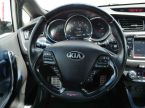 Kia Cee'd - fotka číslo 11