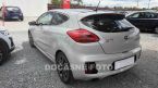 Kia Cee'd - fotka číslo 1