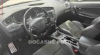 Kia Cee'd - fotka číslo 2