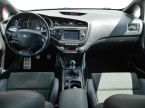 Kia Cee'd - fotka číslo 7