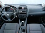 Volkswagen Golf - fotka číslo 7