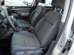 Volkswagen Golf - fotka číslo 8