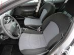 Peugeot 206 - fotka číslo 7