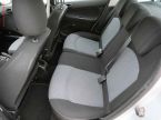 Peugeot 206 - fotka číslo 8