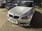 BMW Řada 3 - fotka číslo 0
