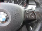 BMW Řada 3 - fotka číslo 15