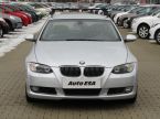 BMW Řada 3 - fotka číslo 1