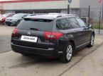Citroën C5 - fotka číslo 3