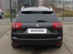 Citroën C5 - fotka číslo 4