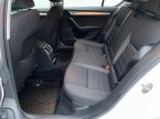 Škoda Octavia - fotka číslo 9