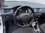 Škoda Octavia - fotka číslo 11