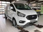 Ford Transit - fotka číslo 0