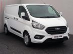 Ford Transit - fotka číslo 0