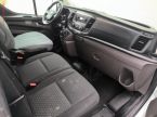 Ford Transit - fotka číslo 10
