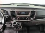 Ford Transit - fotka číslo 11