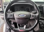 Ford Transit - fotka číslo 14
