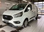 Ford Transit - fotka číslo 1