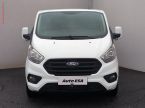 Ford Transit - fotka číslo 1