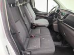Ford Transit - fotka číslo 19