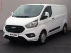 Ford Transit - fotka číslo 2