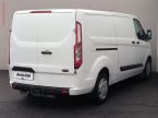 Ford Transit - fotka číslo 3